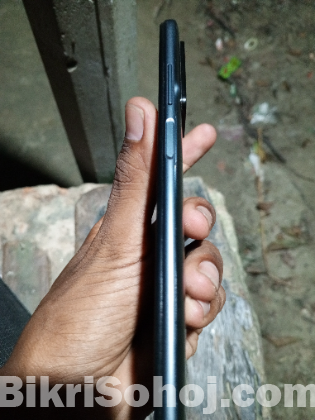 Redmi 10 2022
